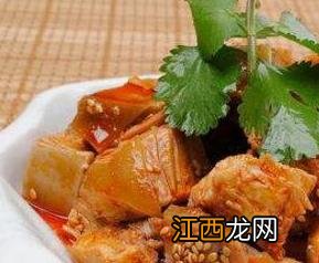 兔肉不能和什么一起吃 兔肉不能和什么一起吃 食物相克表