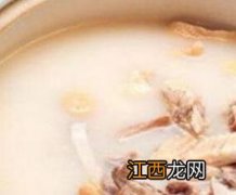 猪肚鱼的功效与作用 猪肚鱼的功效与作用及禁忌