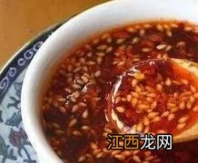 干辣椒怎么做辣椒油好吃 干辣椒怎么制作辣椒油好吃