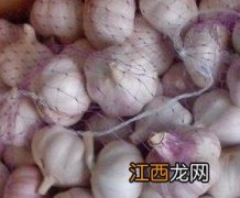 含硒高的食物有哪些 含硒高的食物有哪些 排行榜