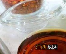 鱼露是什么 鱼露是什么调料