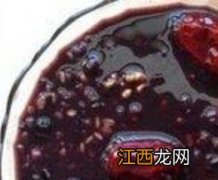 黑豆怎么吃最好 黑豆怎么吃最好补气血