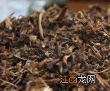 菜苔如何制作成干菜 菜苔怎么做干菜