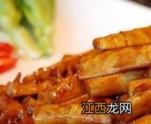 怎么吃春笋 春笋怎么吃法