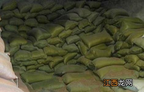 猪饲料的配制方法 猪饲料配制注意事项