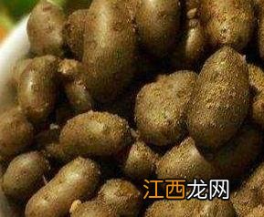 山药蛋怎么吃 山药豆怎么吃好吃又简单