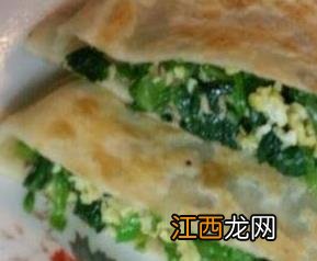 菠菜怎么做好吃 菠菜怎么做好吃又简单