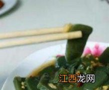 观音豆腐的功效和作用 观音豆腐的功效与作用及制作方法