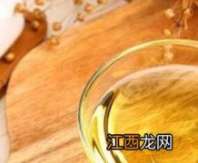 亚麻籽油的功效与作用及食用方法婴儿 亚麻籽油的功效与作用及食用方法