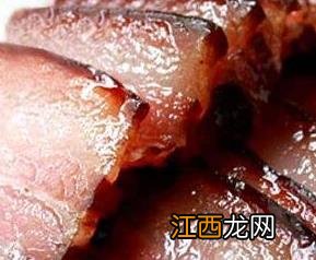 酱肉制作方法和配方窍门 酱肉的做法和配方窍门