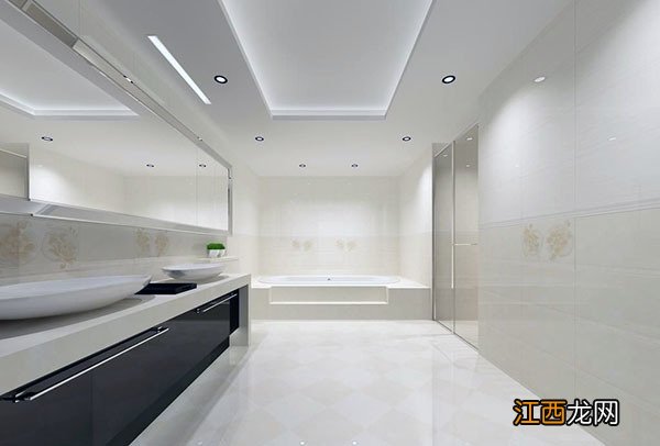 春季选材的注意事项有哪些 春季选材的注意事项