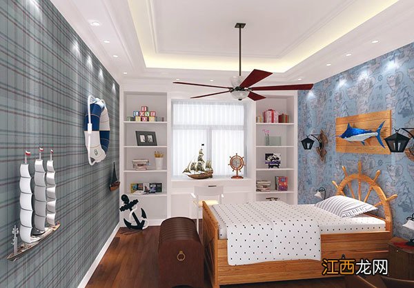 地面用什么材料好 如何合理选择地面材料