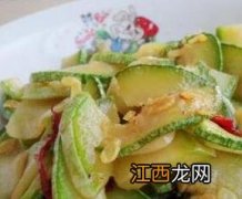 芦子的功效与作用图片 芦子的功效与作用