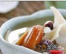 鸽子汤的功效与做法步骤教程 鸽子汤做用