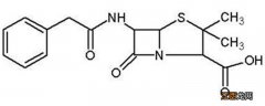 农业用青霉素 农用青霉素使用方法
