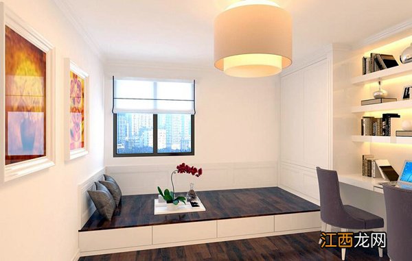 为什么选购日式榻榻米 为什么选购日式榻榻米床呢