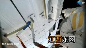 美标9码是多大的鞋 9码是多大的鞋