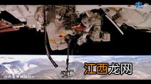 美标9码是多大的鞋 9码是多大的鞋