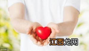 四块五的妞歌词 四块五的妞