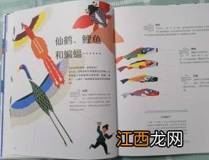 三角风筝怎么安装 风筝怎么安装