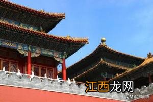 格格是皇上的什么 格格是什么身份