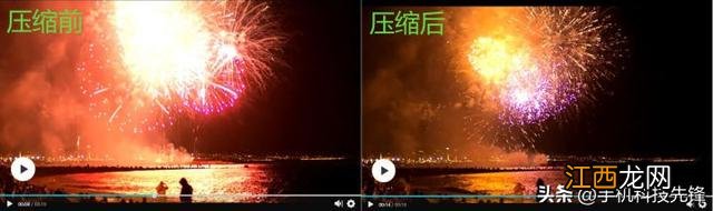 监控比特率越高越清晰吗 比特率越高越清晰吗