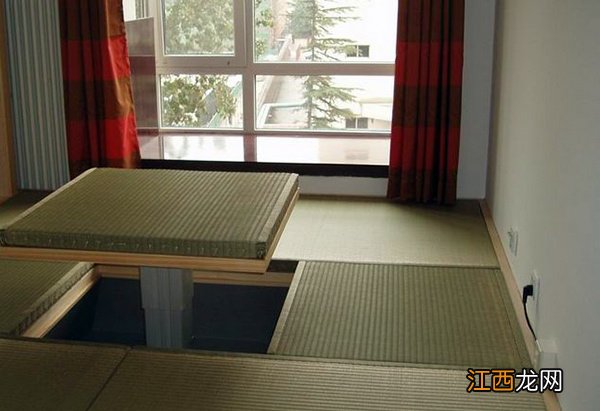 松木榻榻米有什么优缺点吗 松木榻榻米有什么优缺点