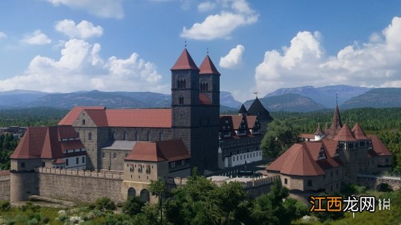 城市天际线失业率怎么调整 城市天际线失业率多少算正常