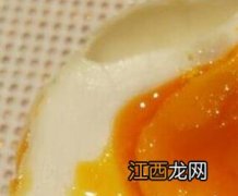 咸鸭蛋怎么腌出油快 怎样腌咸鸭蛋出油快