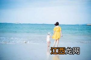 积极暗示语 积极暗示