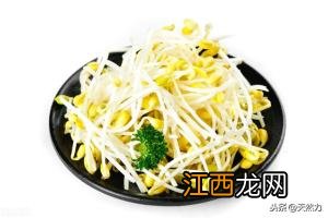怎么炒豆芽菜好吃 豆芽炒多久能熟