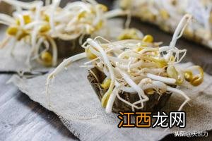 怎么炒豆芽菜好吃 豆芽炒多久能熟