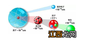 带正电的粒子在磁场中受力 带正电的粒子