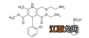 磺酸基的结构式怎么写 磺酸基的结构式