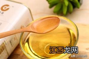 炒菜放多少油合适