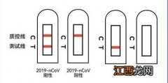 新冠病毒抗原检测方法 新冠病毒抗原自测结果怎么看?附图