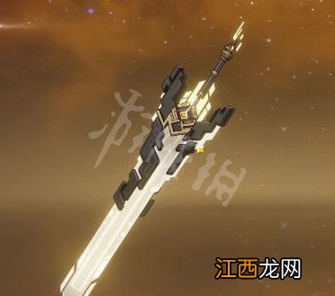 原神早柚用什么武器 原神早柚强度如何