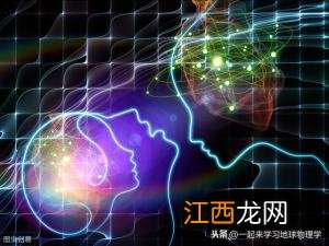 客观规律性与主观能动性的辩证关系 客观规律性