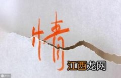 从此路人甲是什么意思 路人甲是什么意思