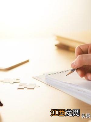 什么是新闻特写怎样写好新闻特写 什么是新闻特写