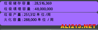 《城市：天际线》垃圾场及墓地建造图文心得分享攻略