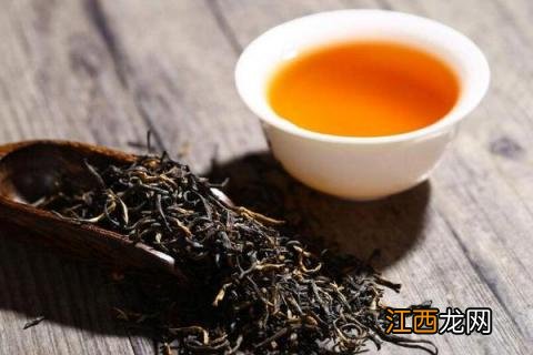 红茶有哪些 红茶有哪些品牌比较好