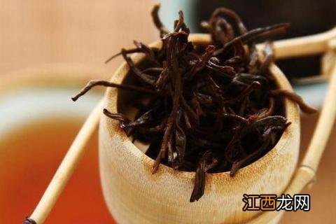 红茶有哪些 红茶有哪些品牌比较好