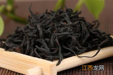 红茶有哪些 红茶有哪些品牌比较好