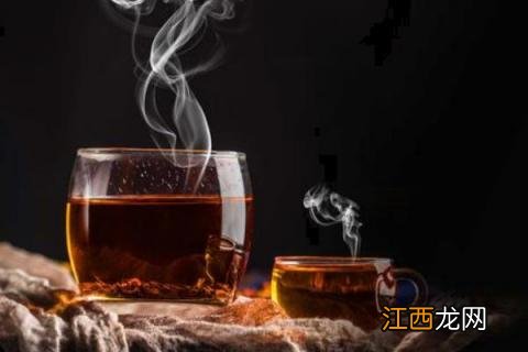 红茶有哪些 红茶有哪些品牌比较好