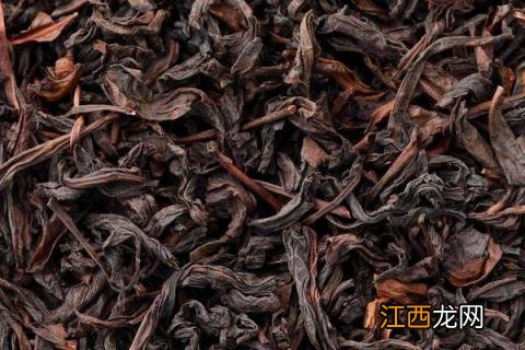 红茶有哪些 红茶有哪些品牌比较好