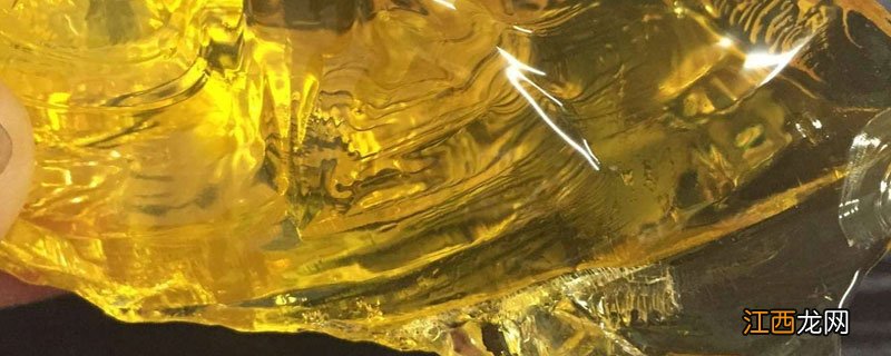 裤子上的松香怎么洗掉 松香怎么洗掉