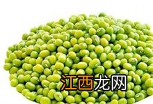 绿豆百科 绿豆百科全书