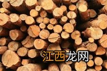 黄芸香木材百科 木材百科