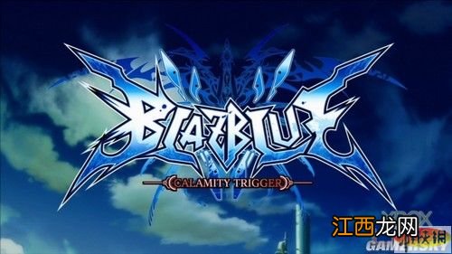 求生之路2手机版测试版 《求生之路2》DEMO试玩版评测